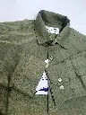 IMG-20250224-WA0182(1).webp