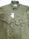 IMG-20250224-WA0180(1).webp