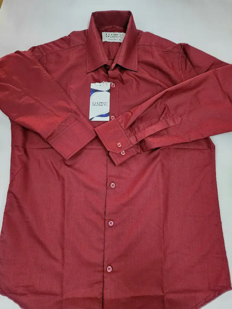 IMG-20250224-WA0190(1).webp