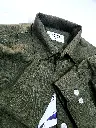 IMG-20250225-WA0043.webp