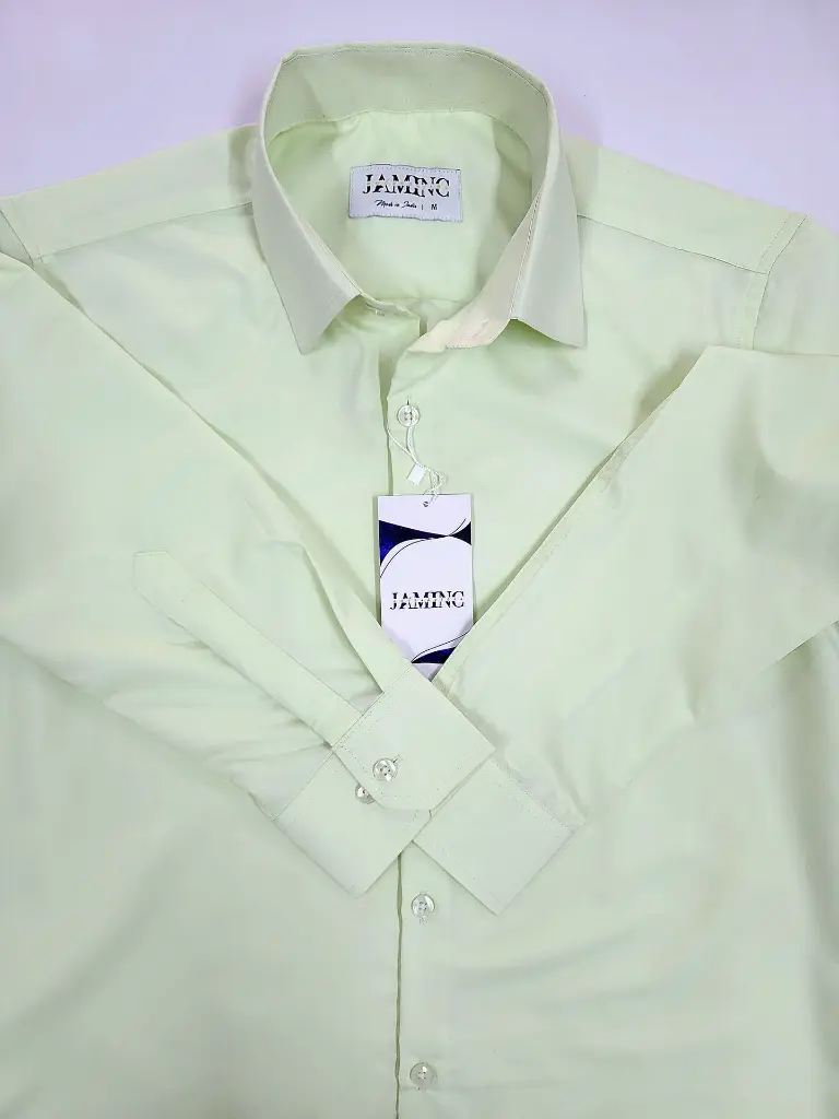 IMG-20250224-WA0039(1).webp