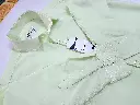 IMG-20250224-WA0041(1).webp