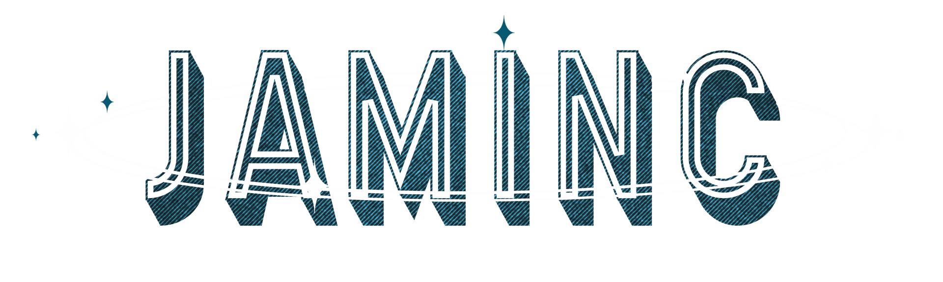 Jaminc Enterprises